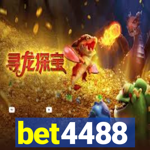 bet4488