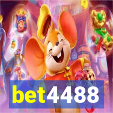 bet4488