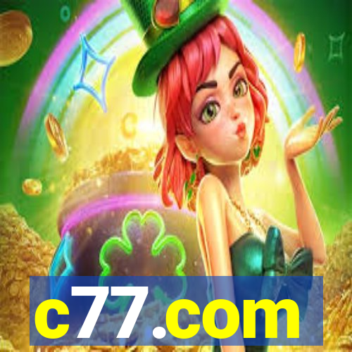 c77.com