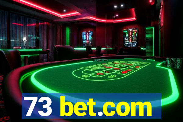 73 bet.com