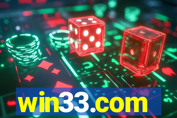 win33.com