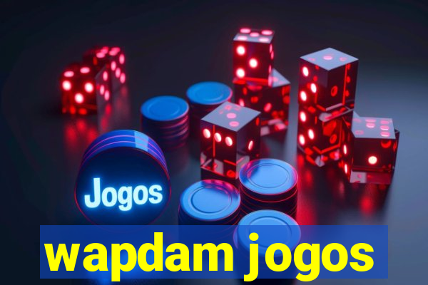 wapdam jogos