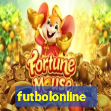 futbolonline