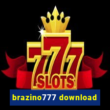 brazino777 download