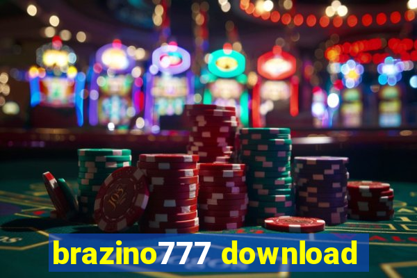 brazino777 download