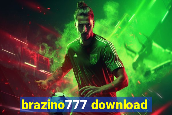 brazino777 download