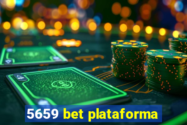 5659 bet plataforma