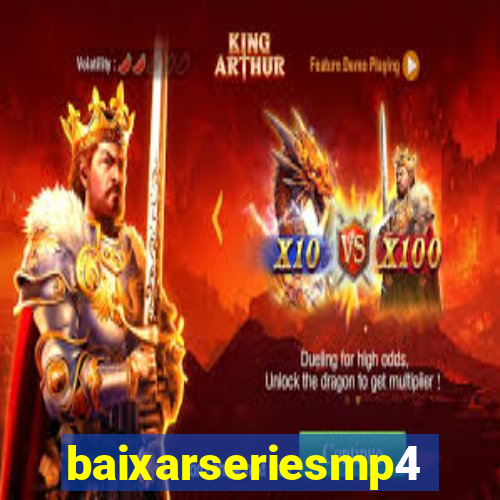 baixarseriesmp4.com