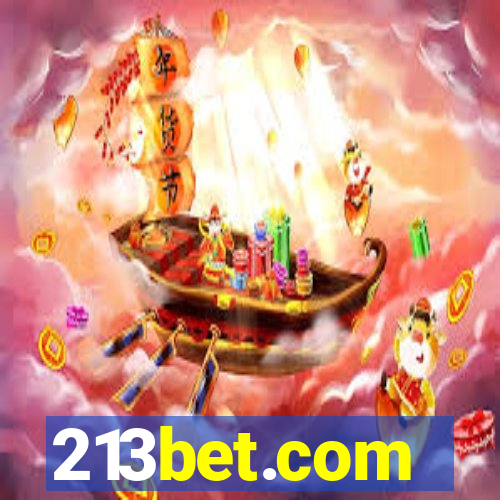 213bet.com