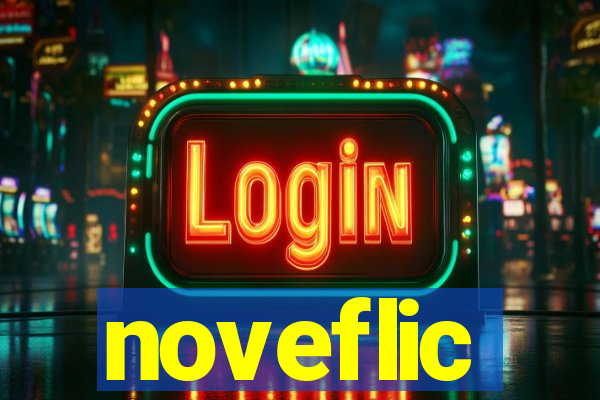 noveflic