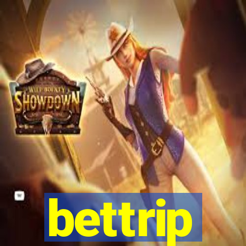 bettrip