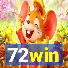 72win