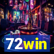 72win