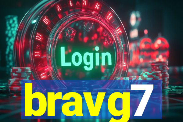 bravg7