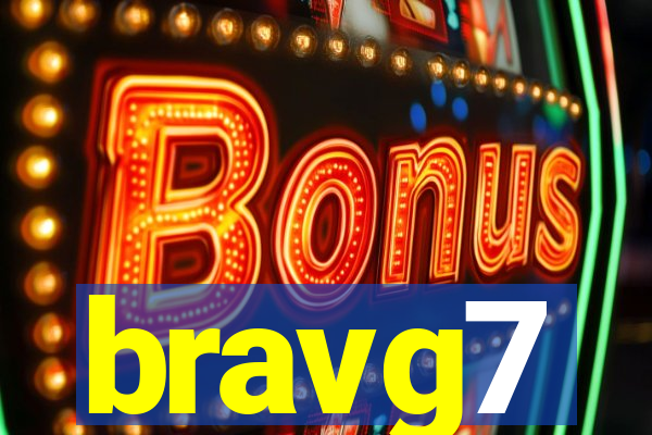 bravg7