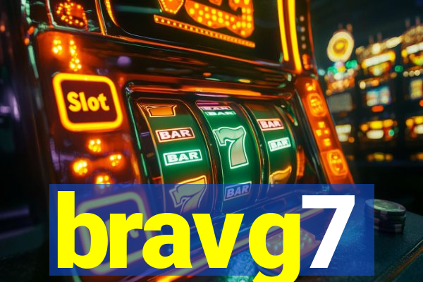 bravg7