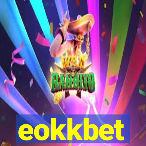 eokkbet