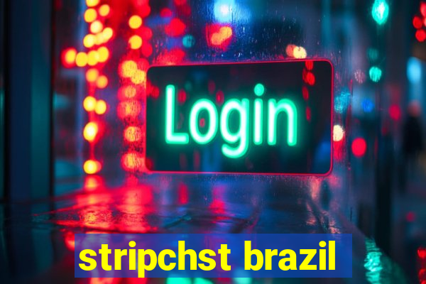 stripchst brazil