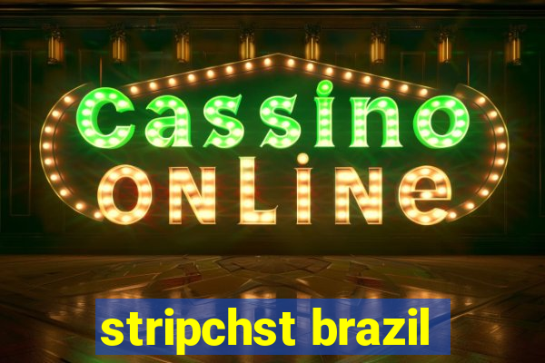 stripchst brazil