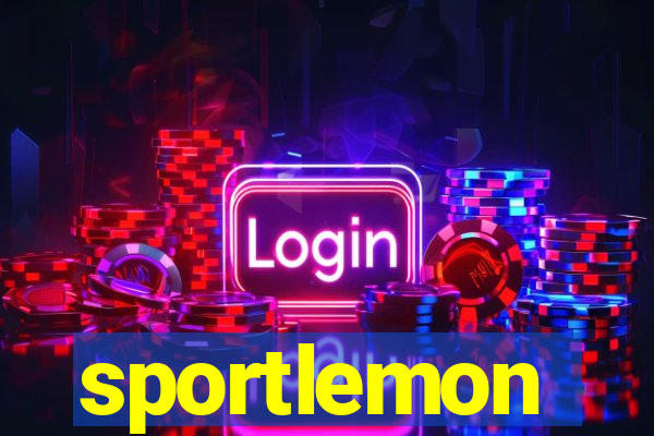 sportlemon