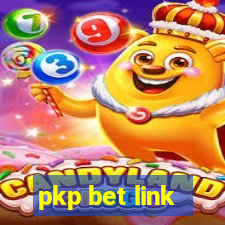 pkp bet link