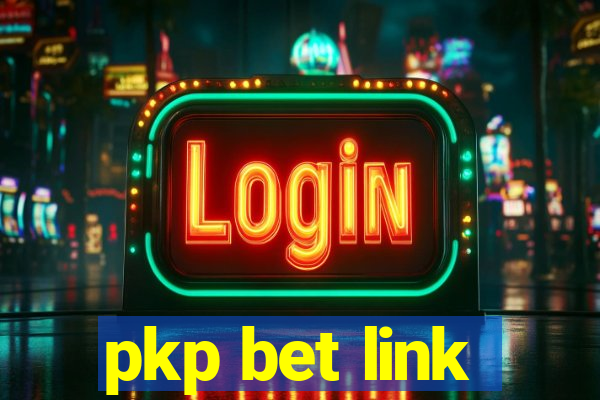 pkp bet link