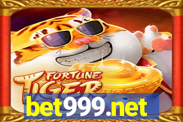 bet999.net