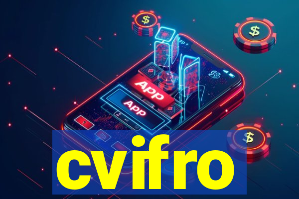 cvifro