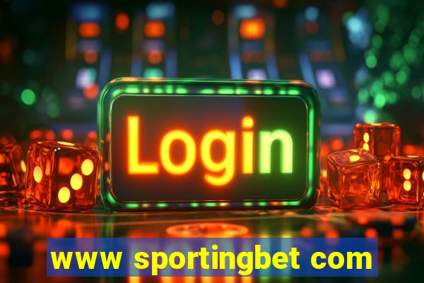 www sportingbet com