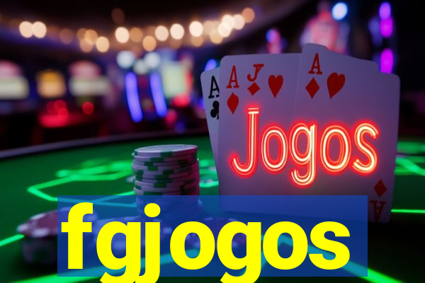 fgjogos