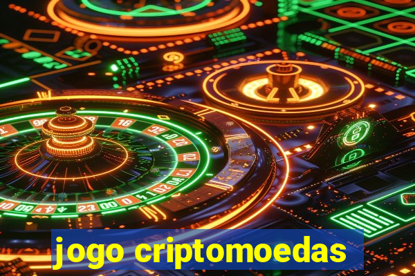 jogo criptomoedas