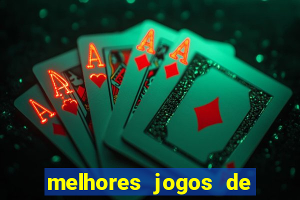 melhores jogos de ca?a níquel grátis