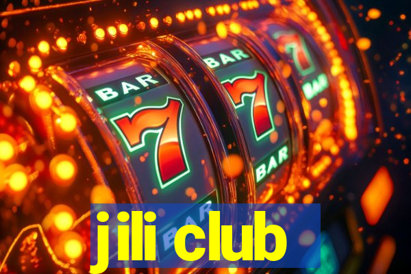 jili club