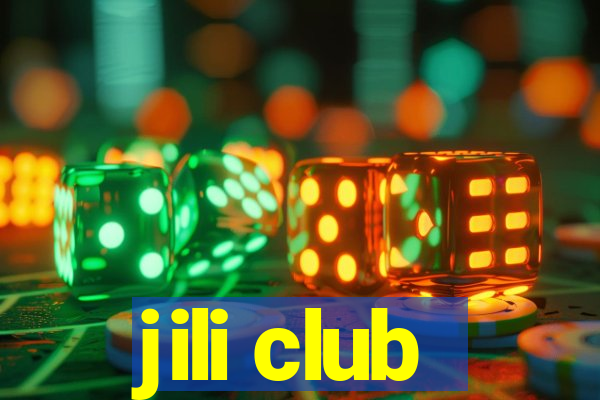 jili club