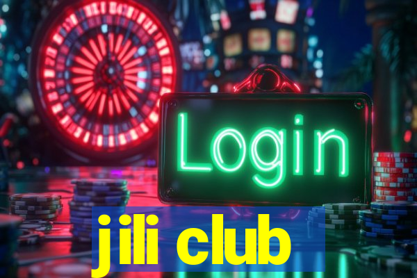 jili club