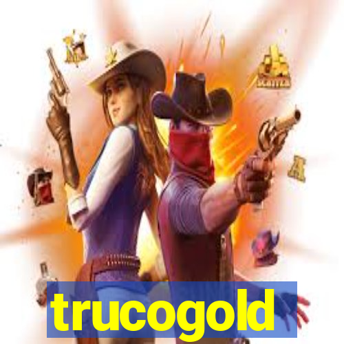 trucogold