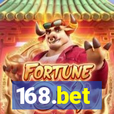 168.bet