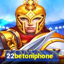 22betoniphone