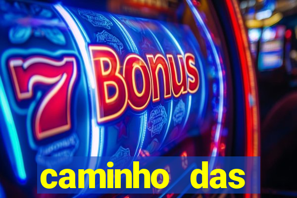 caminho das cachoeiras brotas