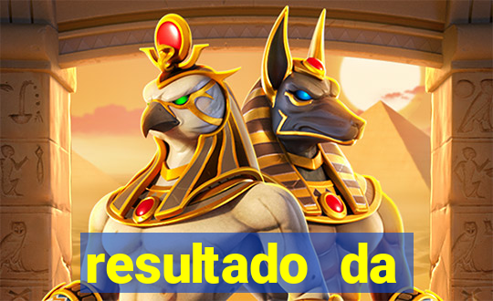 resultado da mega-sena 2079