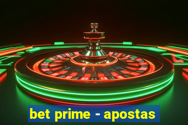 bet prime - apostas