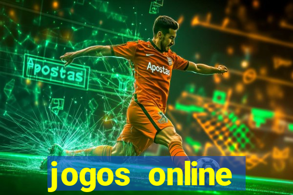 jogos online grátis ganhar dinheiro