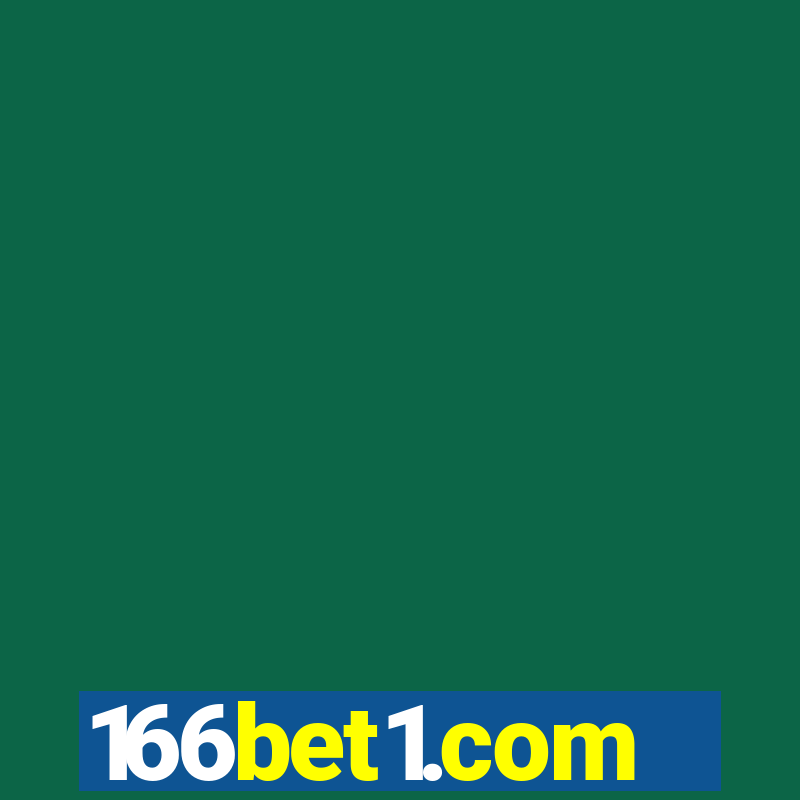 166bet1.com