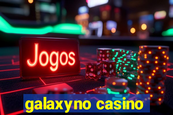 galaxyno casino