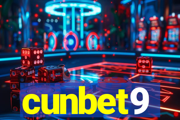 cunbet9