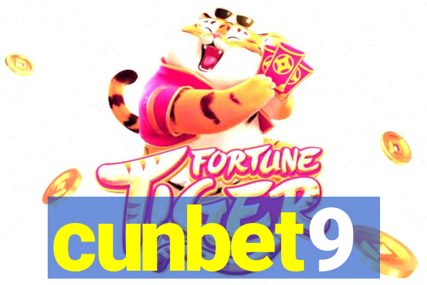 cunbet9