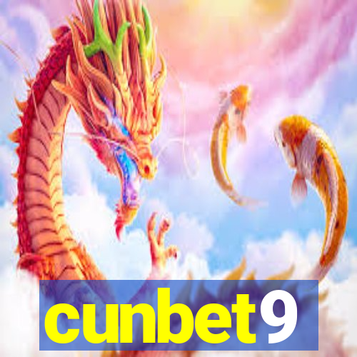 cunbet9