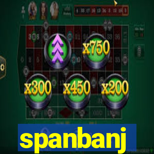 spanbanj