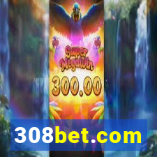 308bet.com