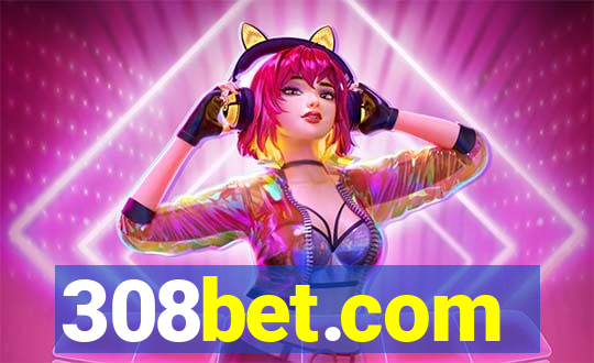 308bet.com